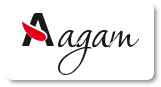 Aagam Books