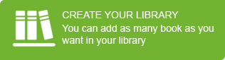 Create Your Library