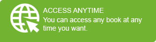 Access Anytime